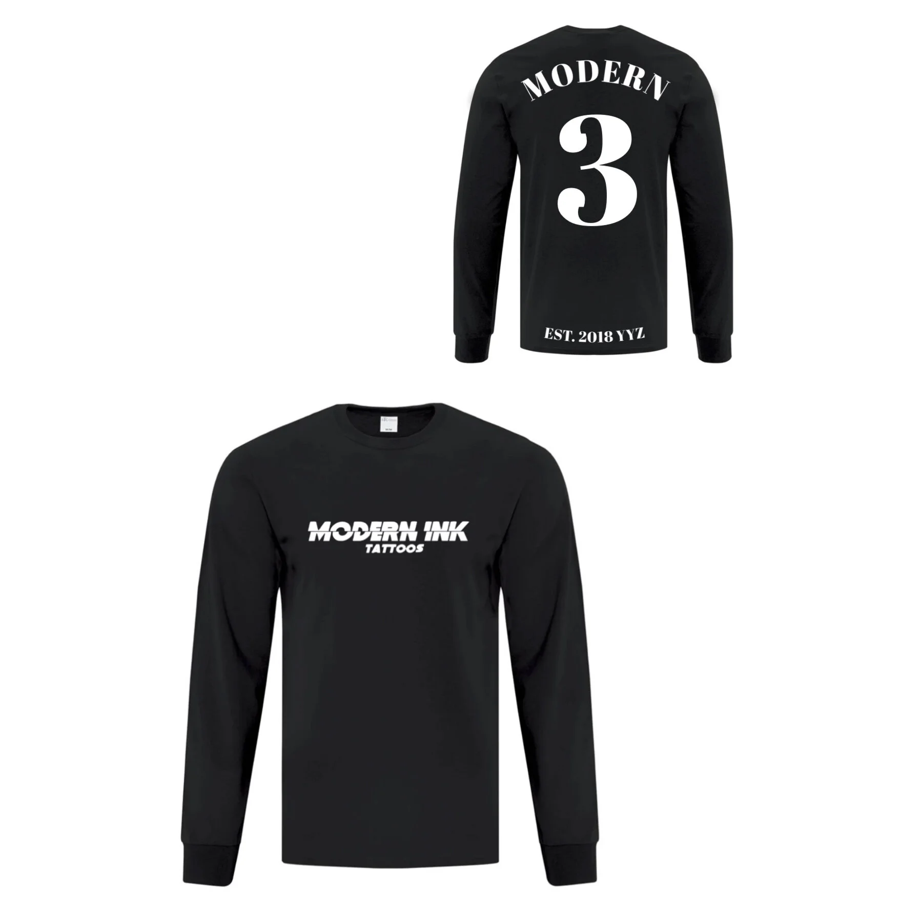 E846DB64-6E7A-4DCF-B6F2-0E178FA75B6F