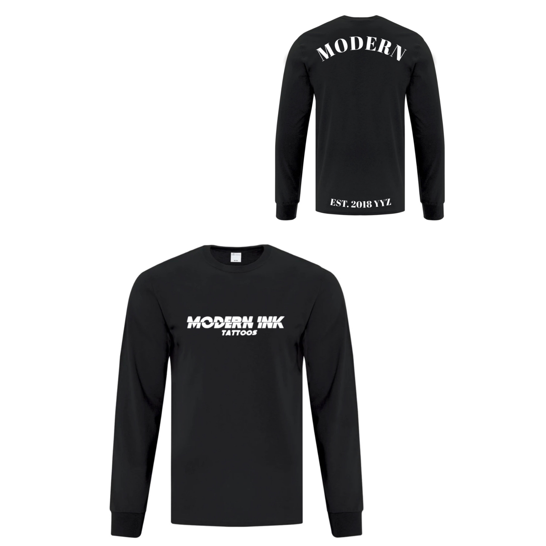 CCB2C122-1C86-48B2-AAC7-02FE0BA9168B