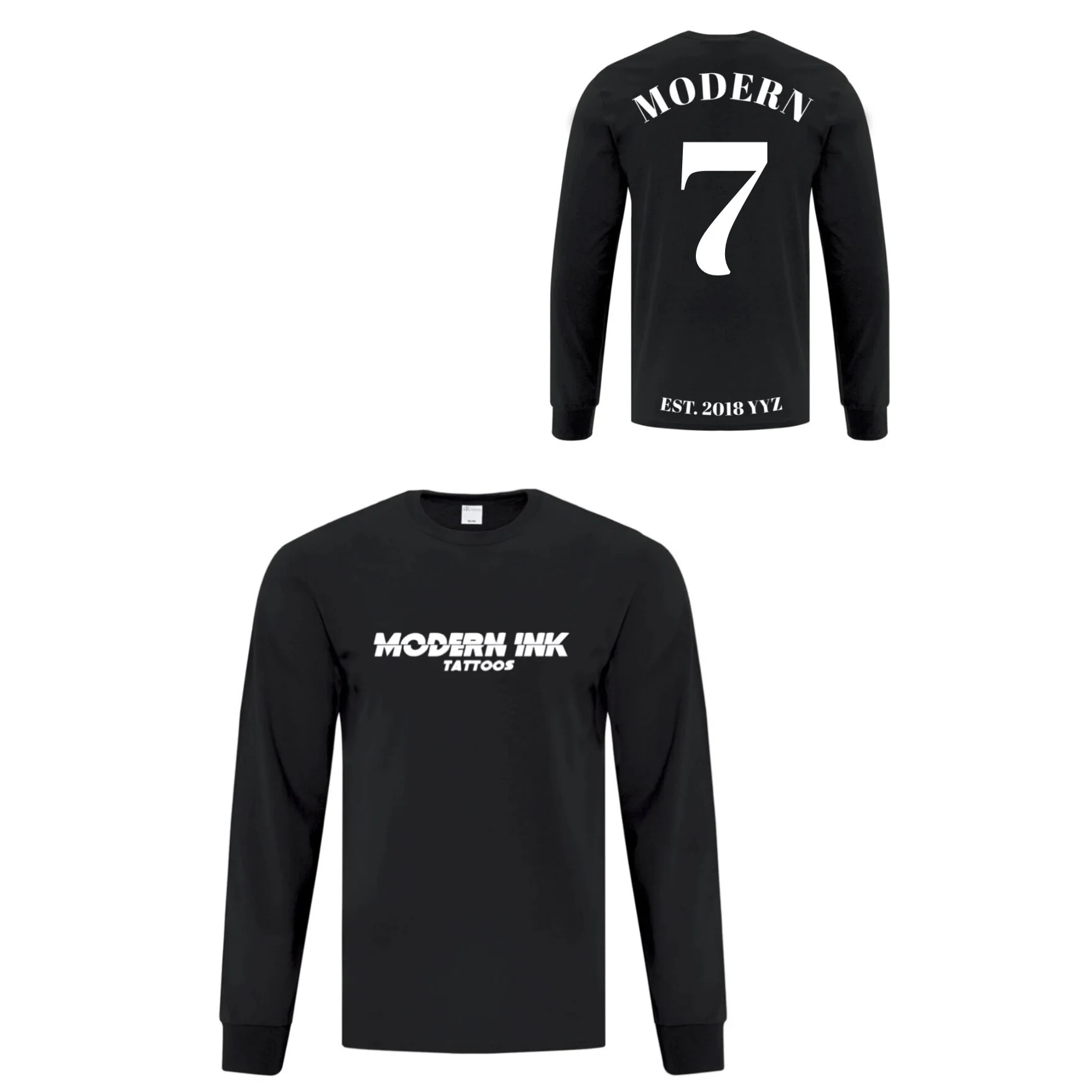 6346EC9A-DBA4-44E1-AEF0-E49524D664CA