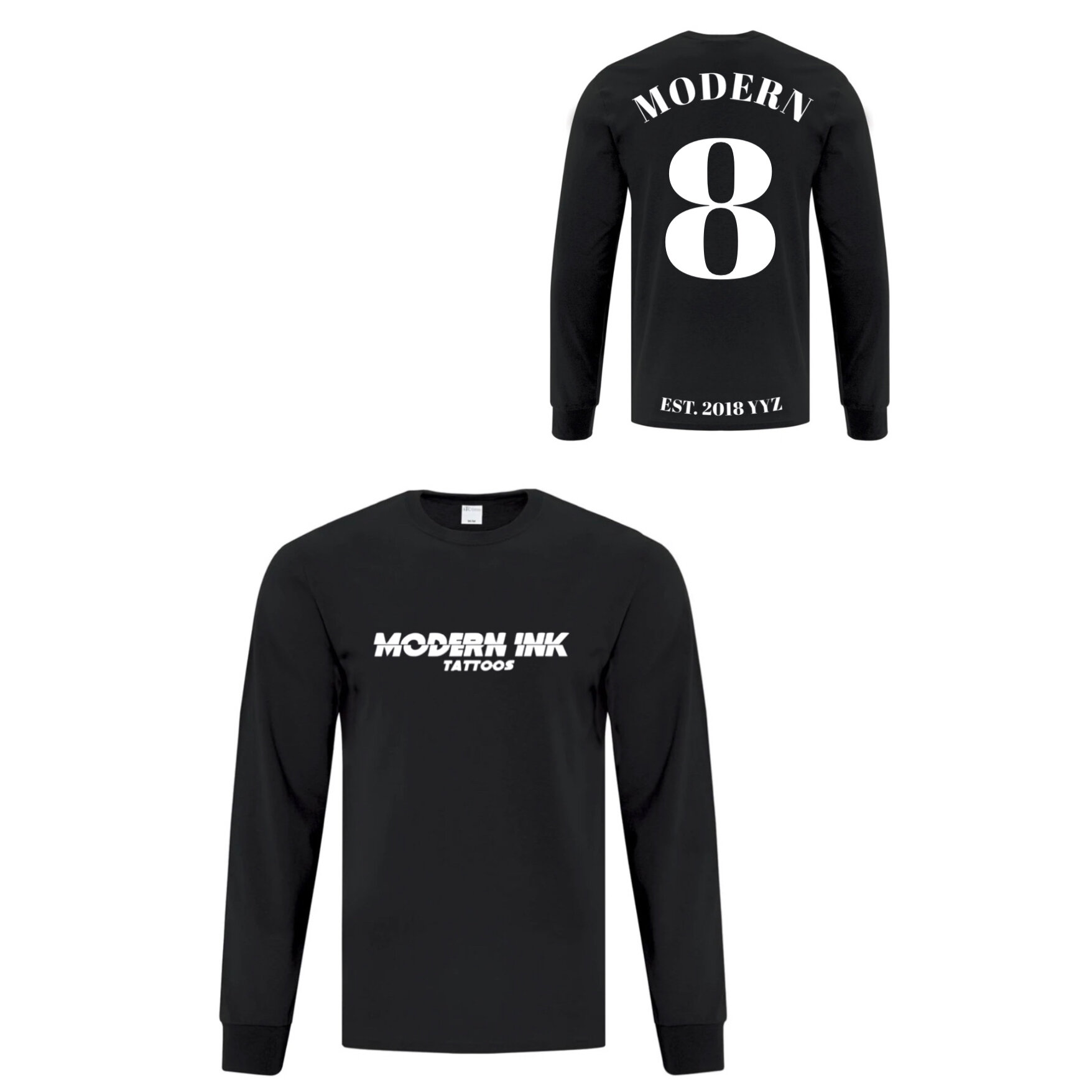 83A3CFC3-F629-44C7-81E3-04A5684690F1