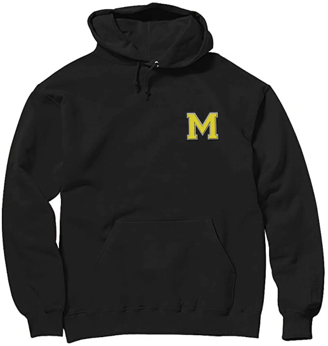 F13980DE-DAE5-4D6A-BD7D-014230FD2975