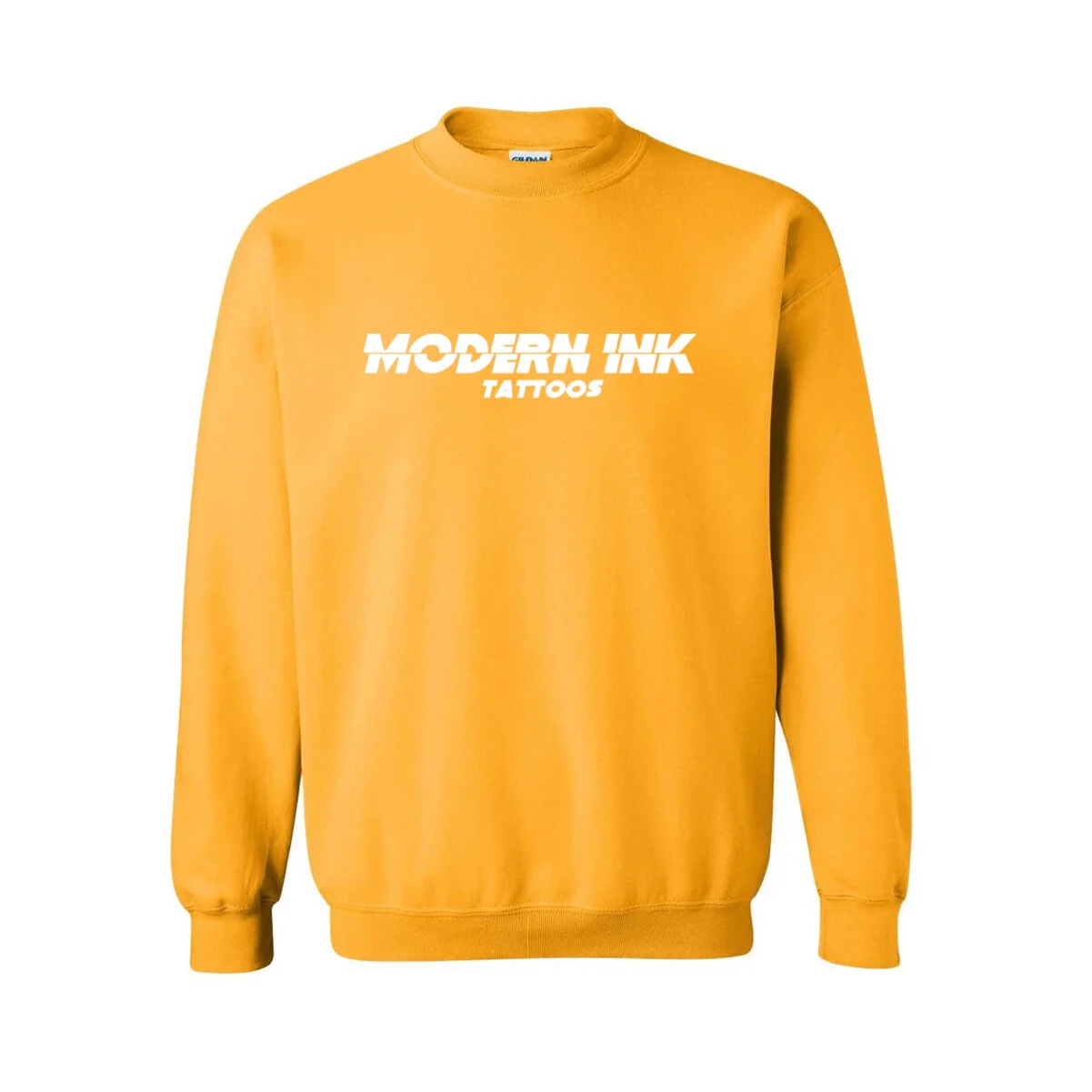 69033648-FBE7-4D95-A69D-D7FDC8028CAB