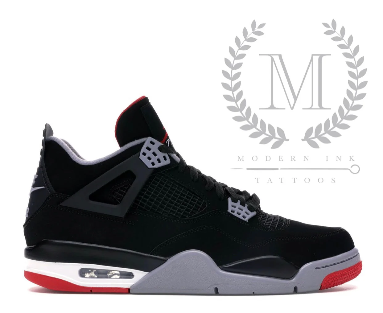 43B7591B-F000-4DF1-889D-D04BDC171DDF