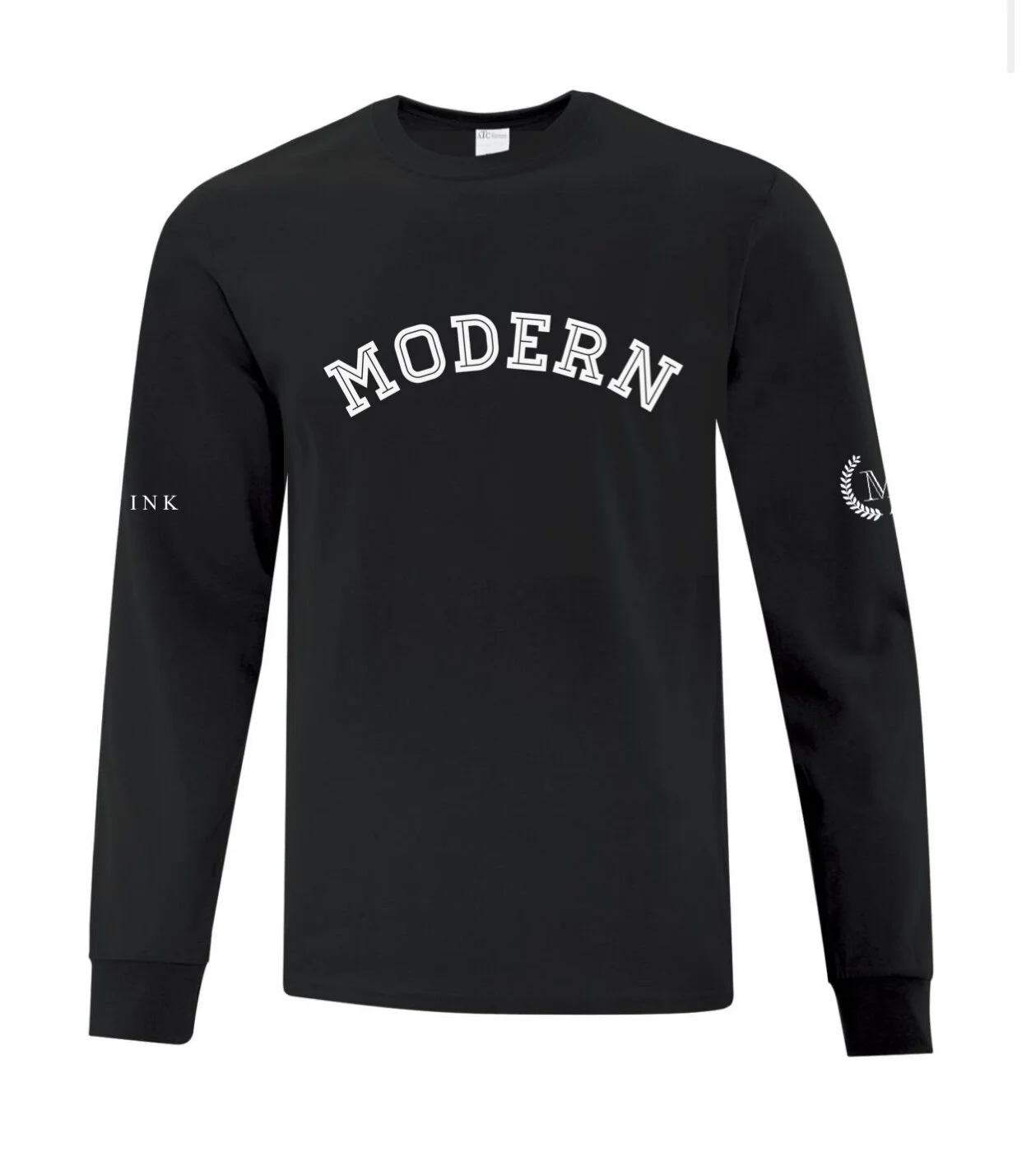 ECDD05FF-FA7F-43B1-A9C1-21B812F8C0F0