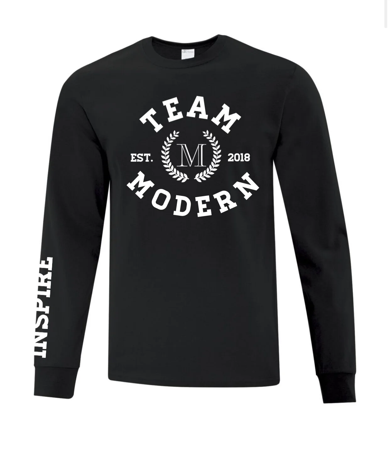 00CF4018-28B2-4C11-A04B-3C7E1A372485