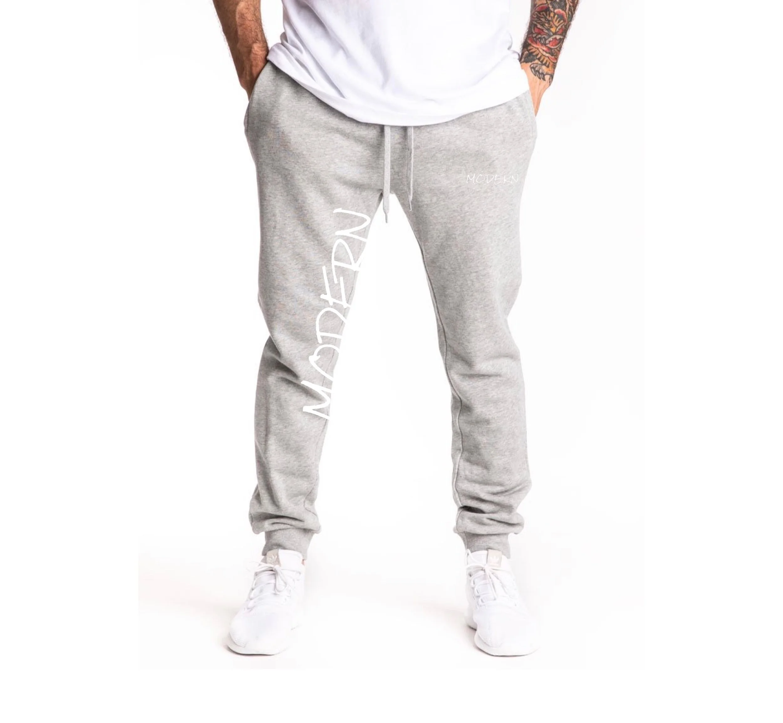 EAA10262-E997-4724-B211-5C535E4D88AC