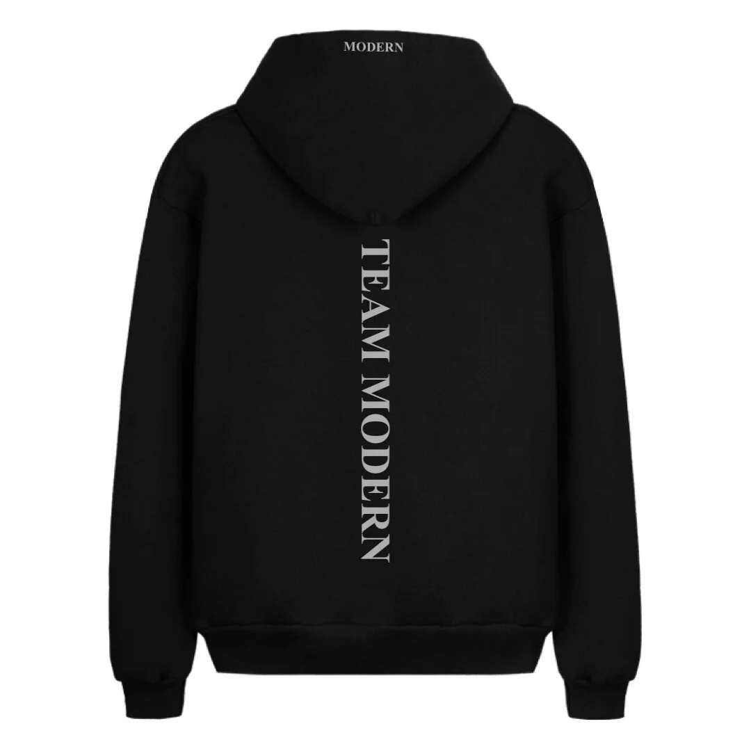 A8114939-752E-4B35-8660-0316C24609FD