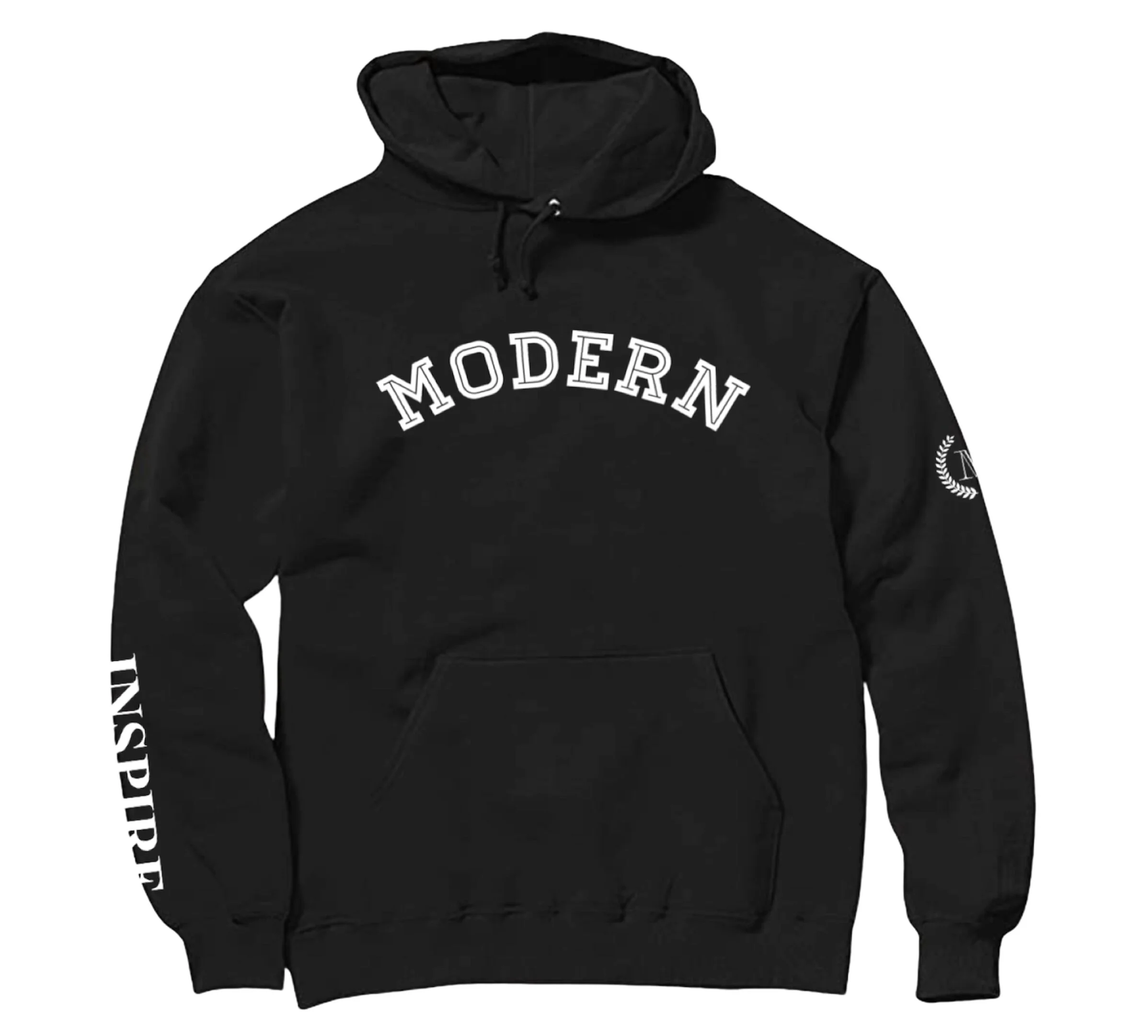 E0E7D03C-E18A-49C9-A773-2C4FE509B03B