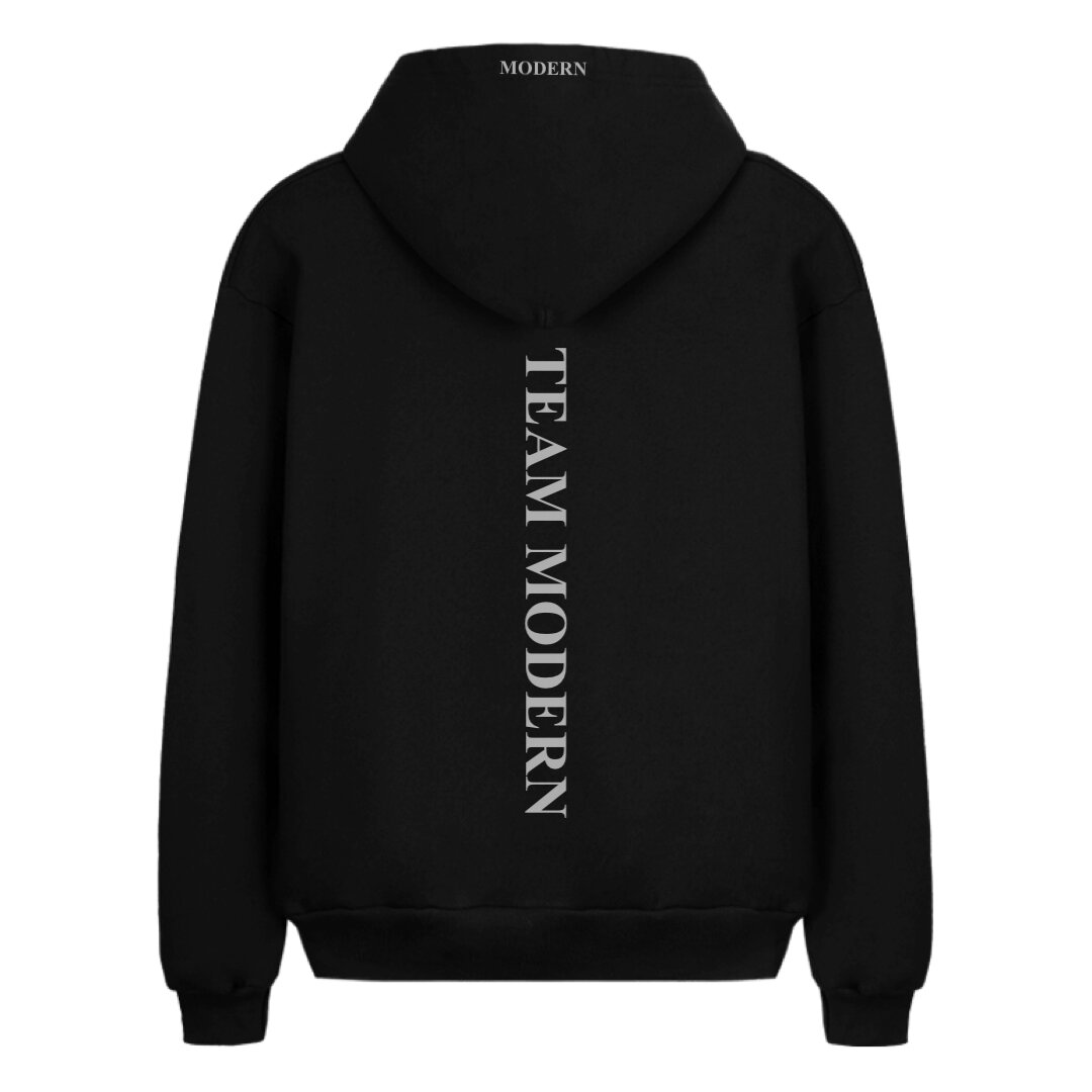 F50F2EA9-61A6-4B57-875D-E8C34B42674D