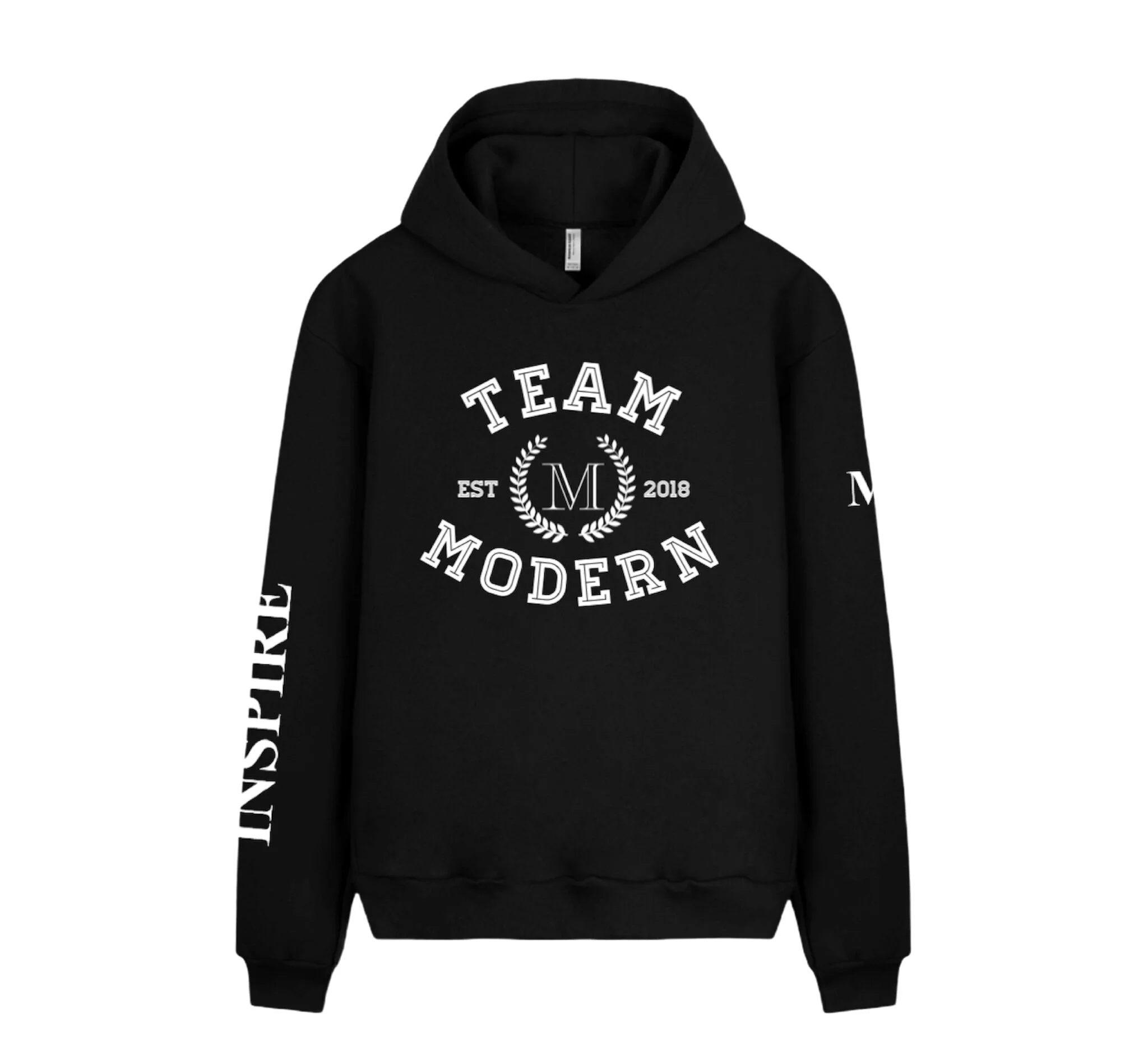 77CF691E-8EB4-4FAD-A370-E30361C70E6D