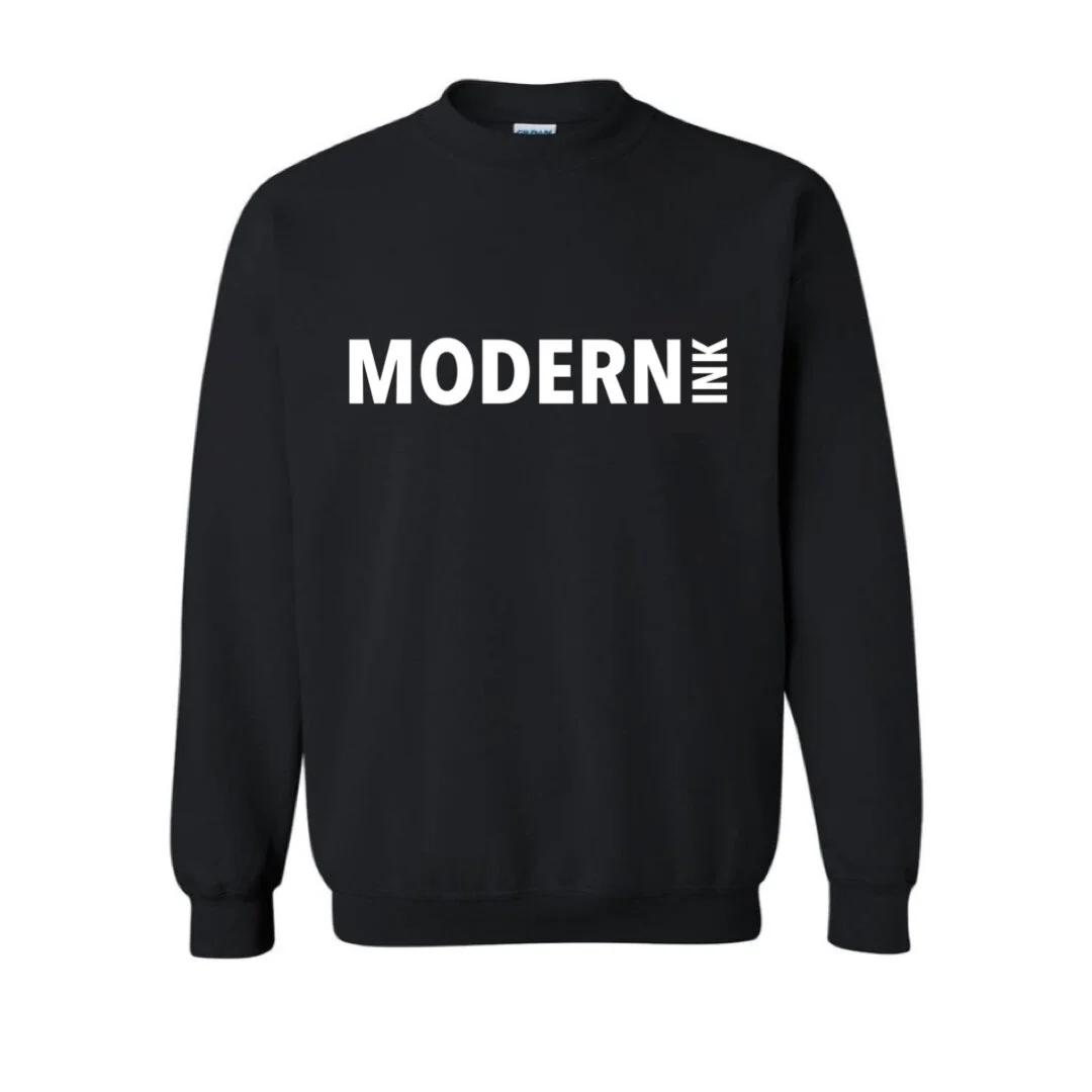 8AB976F7-839A-4232-A626-E7A94960769E