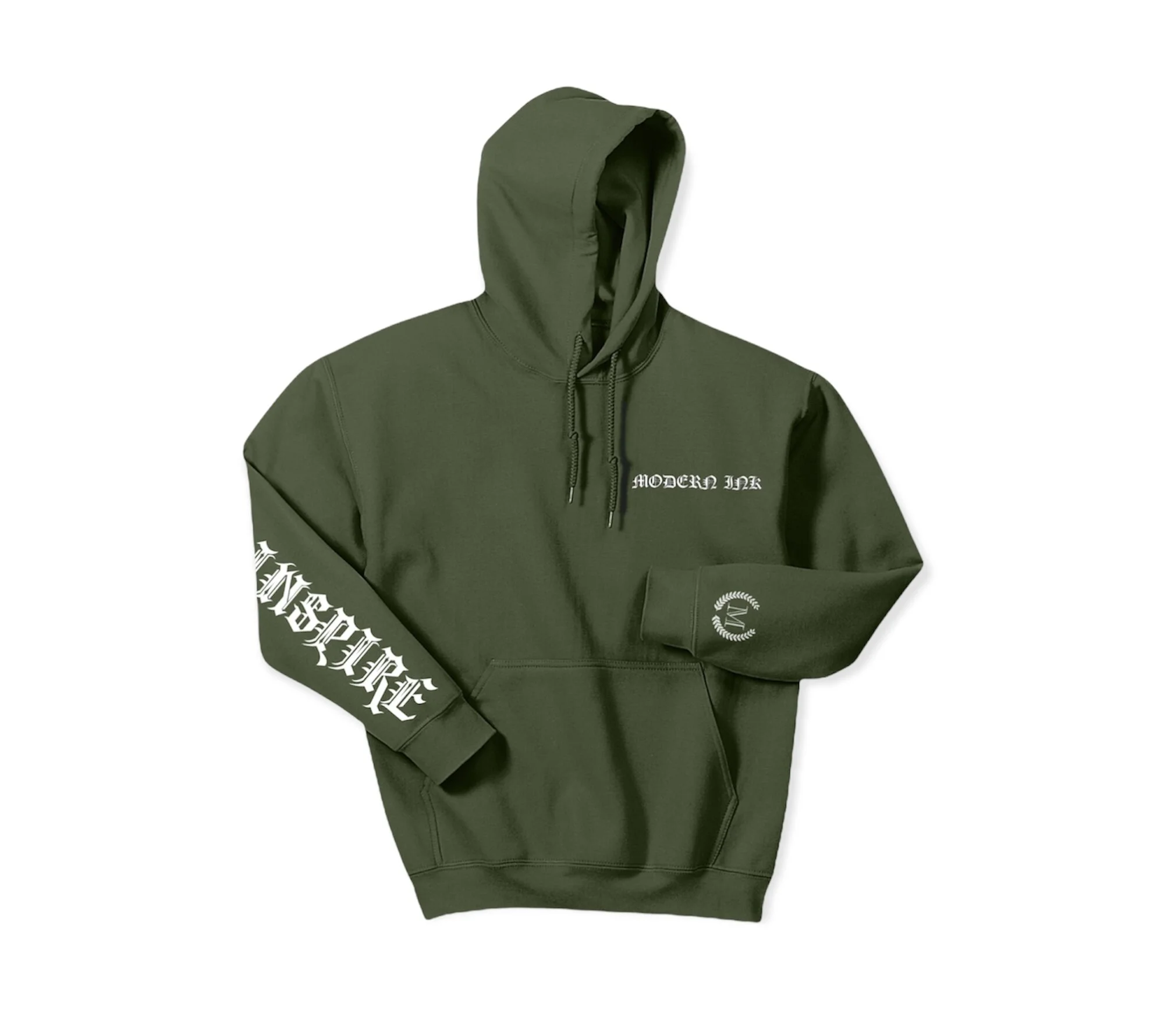 95F765DA-D116-4994-A9E9-36169153F78A