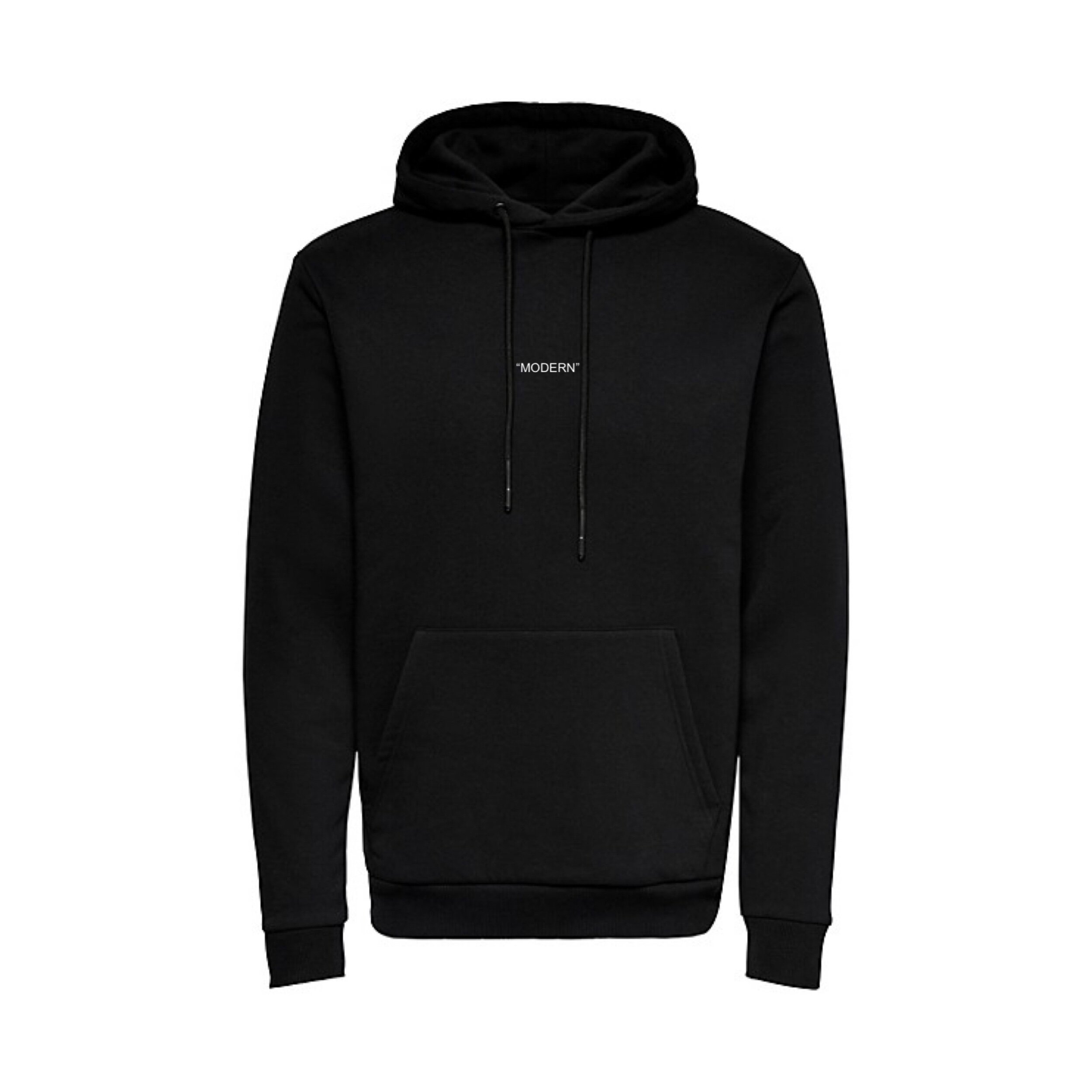 DCCE7D88-86DF-4B3F-9DB0-C4307C191A03