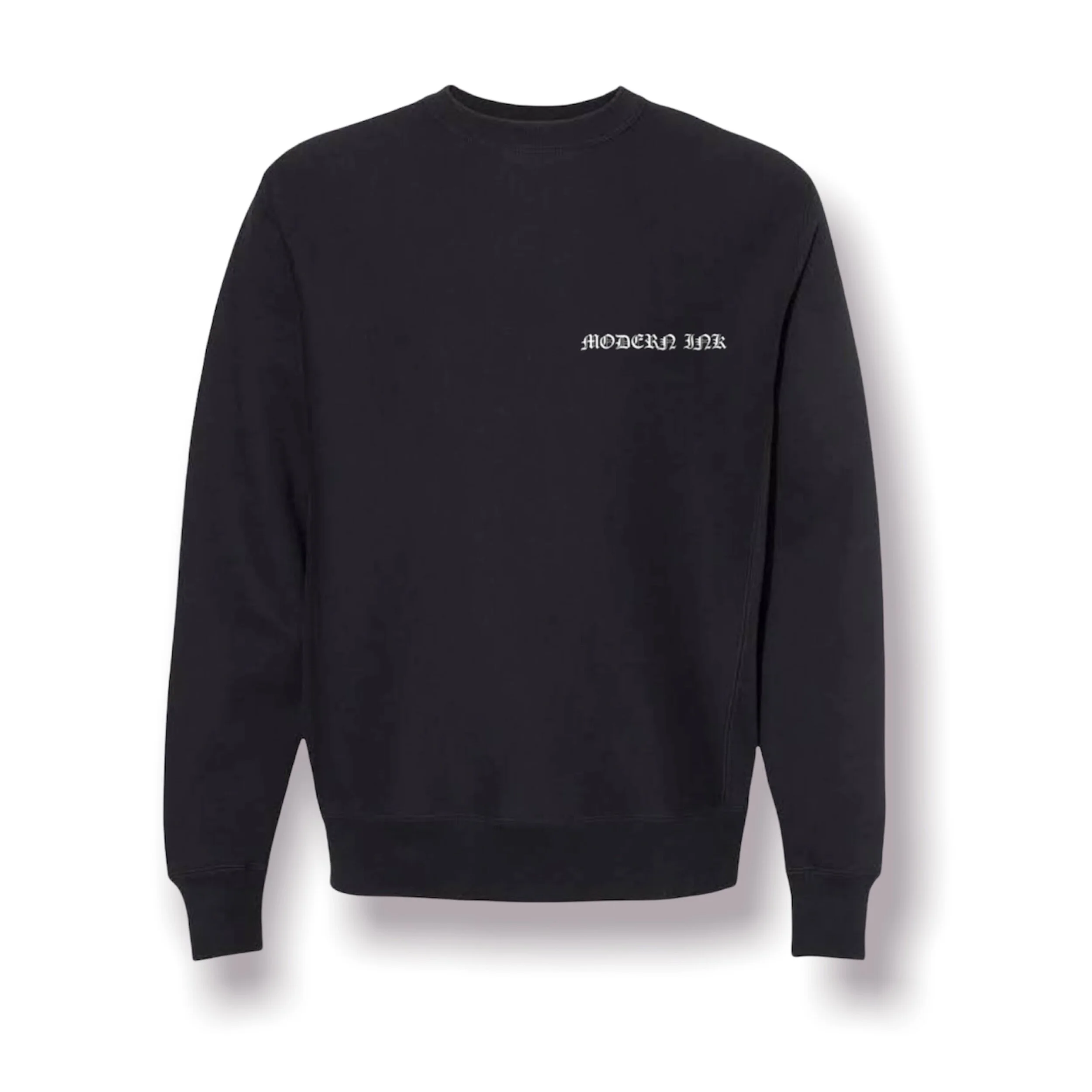 85911979-9441-4C3F-A6D1-863BF1171FBD