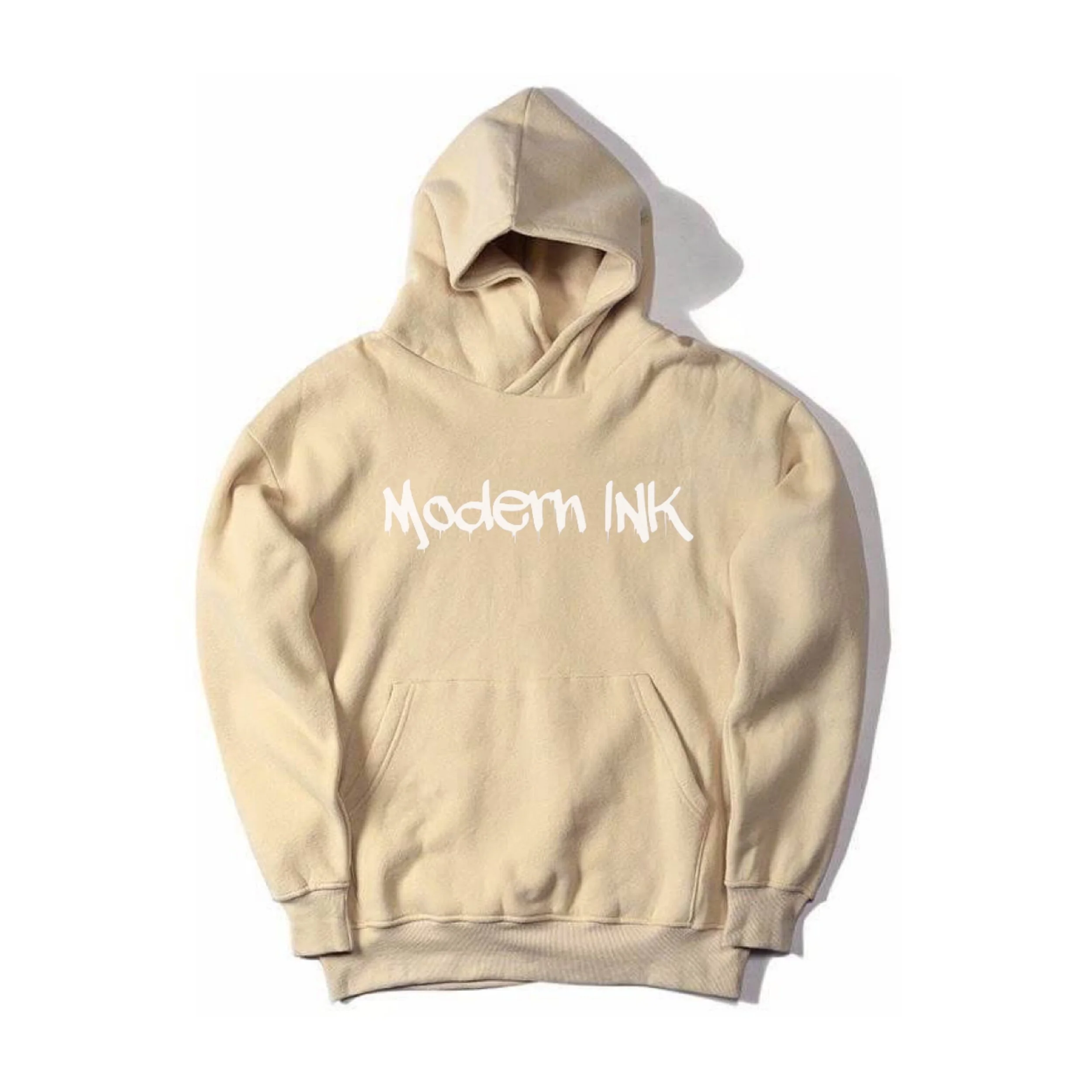 CDA0A9CD-3BB1-4A0B-950B-25FAA792E371