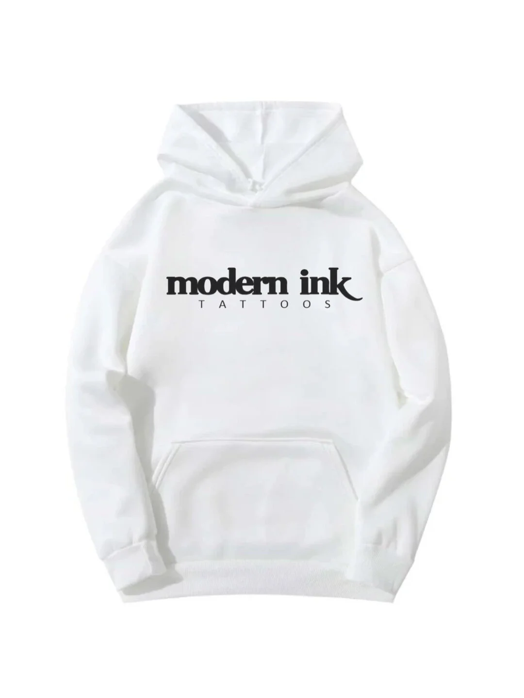 4D2463A2-BD81-4212-BB97-854AC3D31BA7