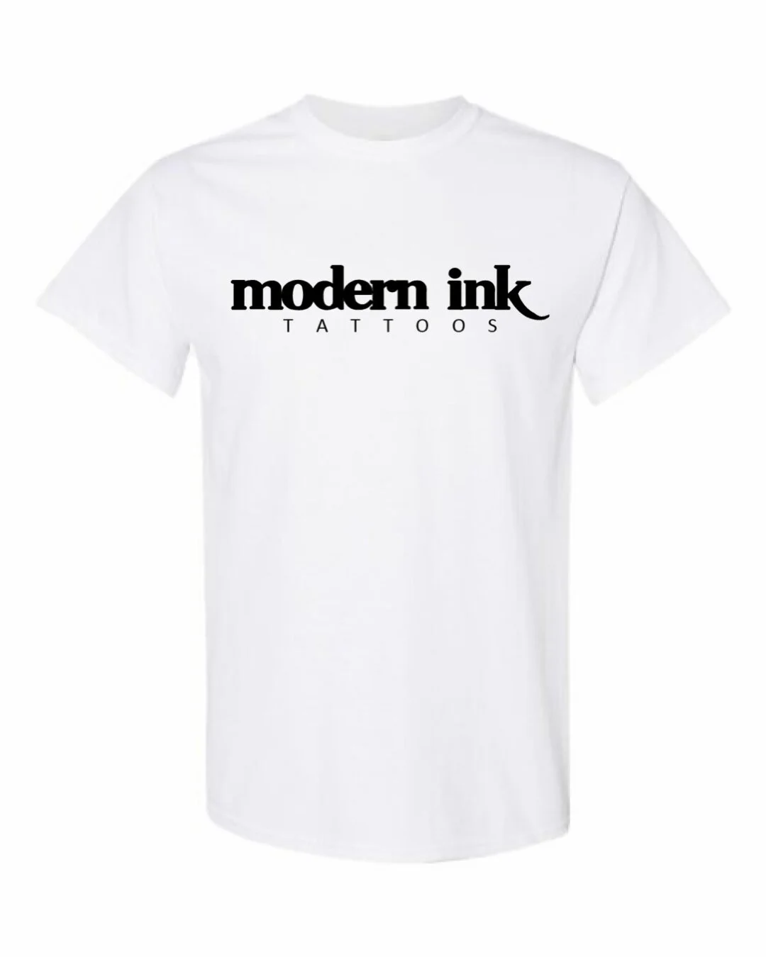 A96449F6-A205-4C65-BA36-9352A7F2A7A6