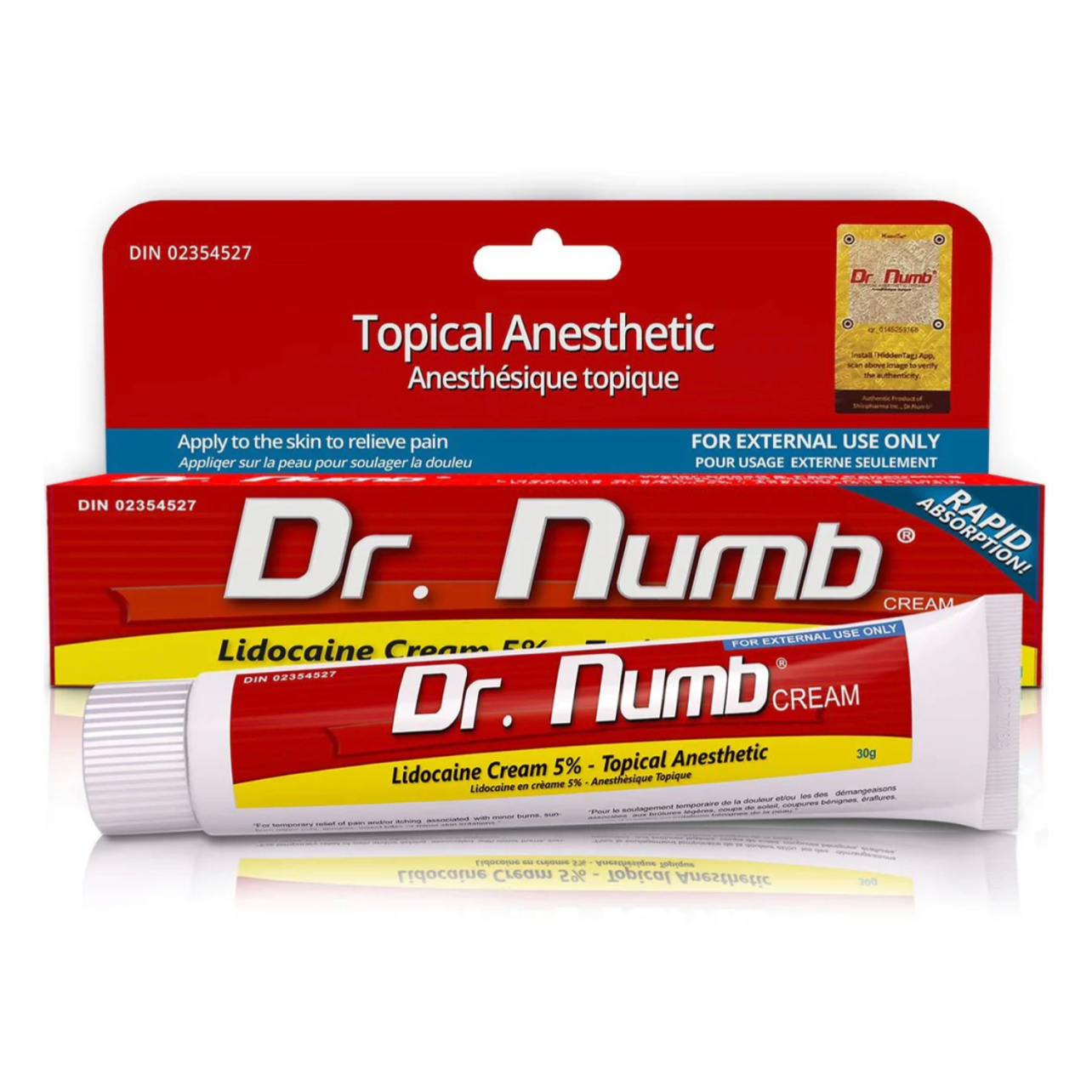 FE6CD2BB-FBA6-478A-AE93-D2E7B0E8CDD1