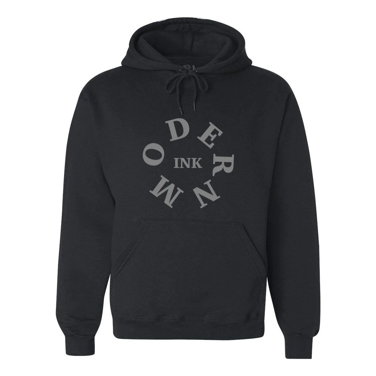 F88E2B06-CF16-4883-9D1F-141EB7E4A411