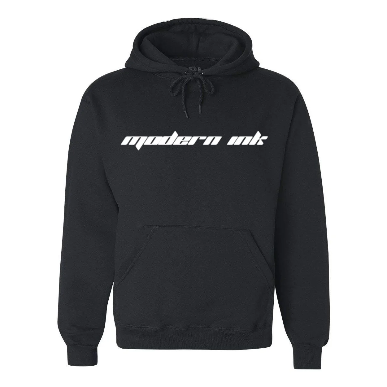 5BEC7C5C-55BA-47DC-8934-FB0FB48728C3