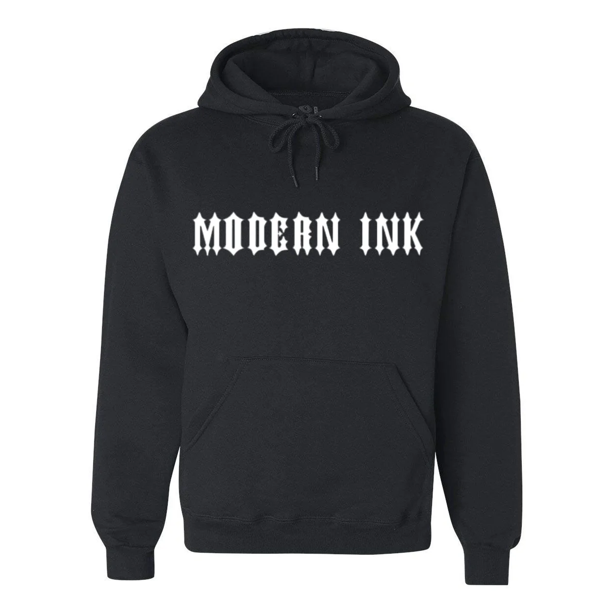 26CB3D2C-5D25-4576-9346-ACC39EBC9D2B