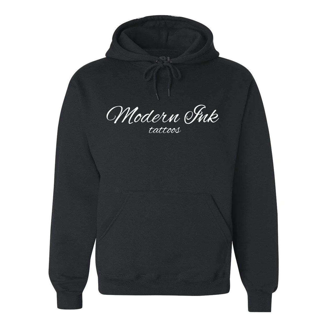 1A5BFFDE-F8F5-4628-B8C0-F6740C23D720