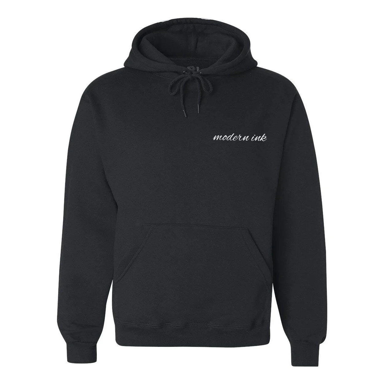 28787B8D-CD4C-4BAD-AA57-F956FA623407