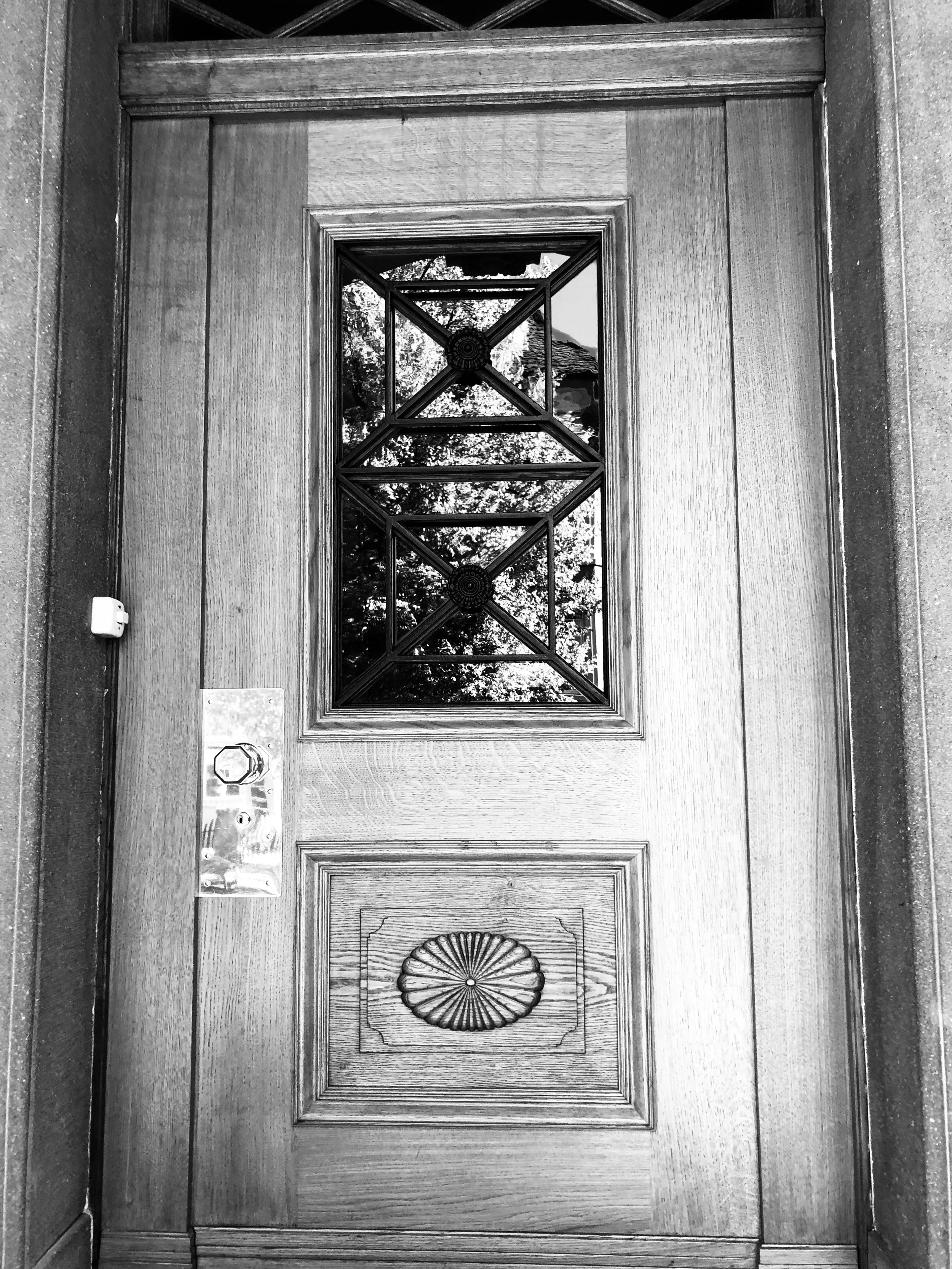 Hurð -stefnumótun.jpeg