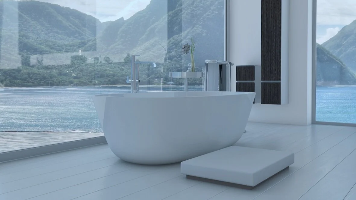 DESIGN INNOVATION - PROBLEM SOLVED