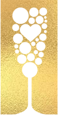 favicon.png