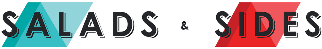 EditedJoi Cafe Salads & Sides Header.png