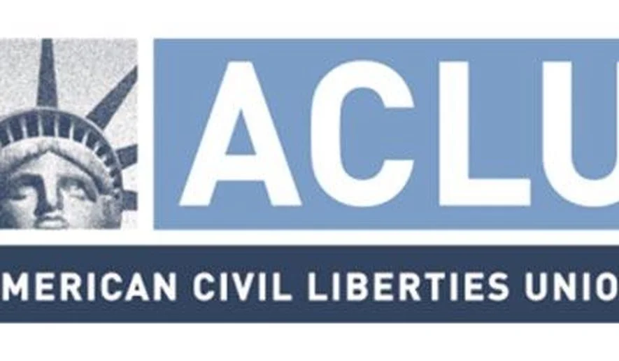 American Civil Liberties Union