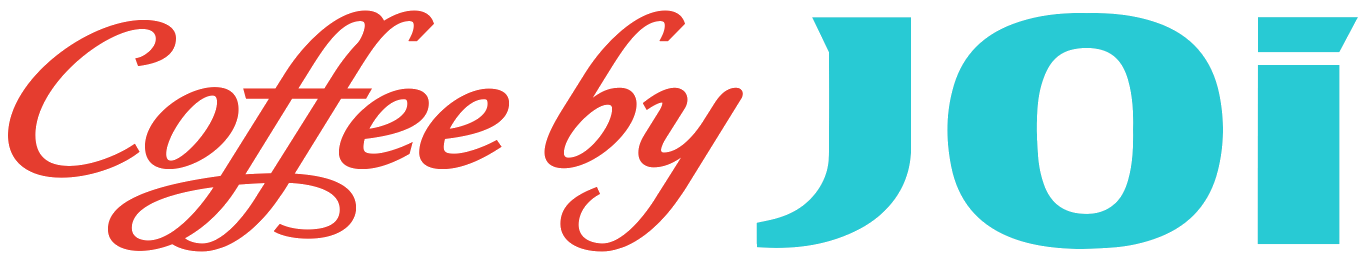 Coffee-by-JOi_sign-vector.png