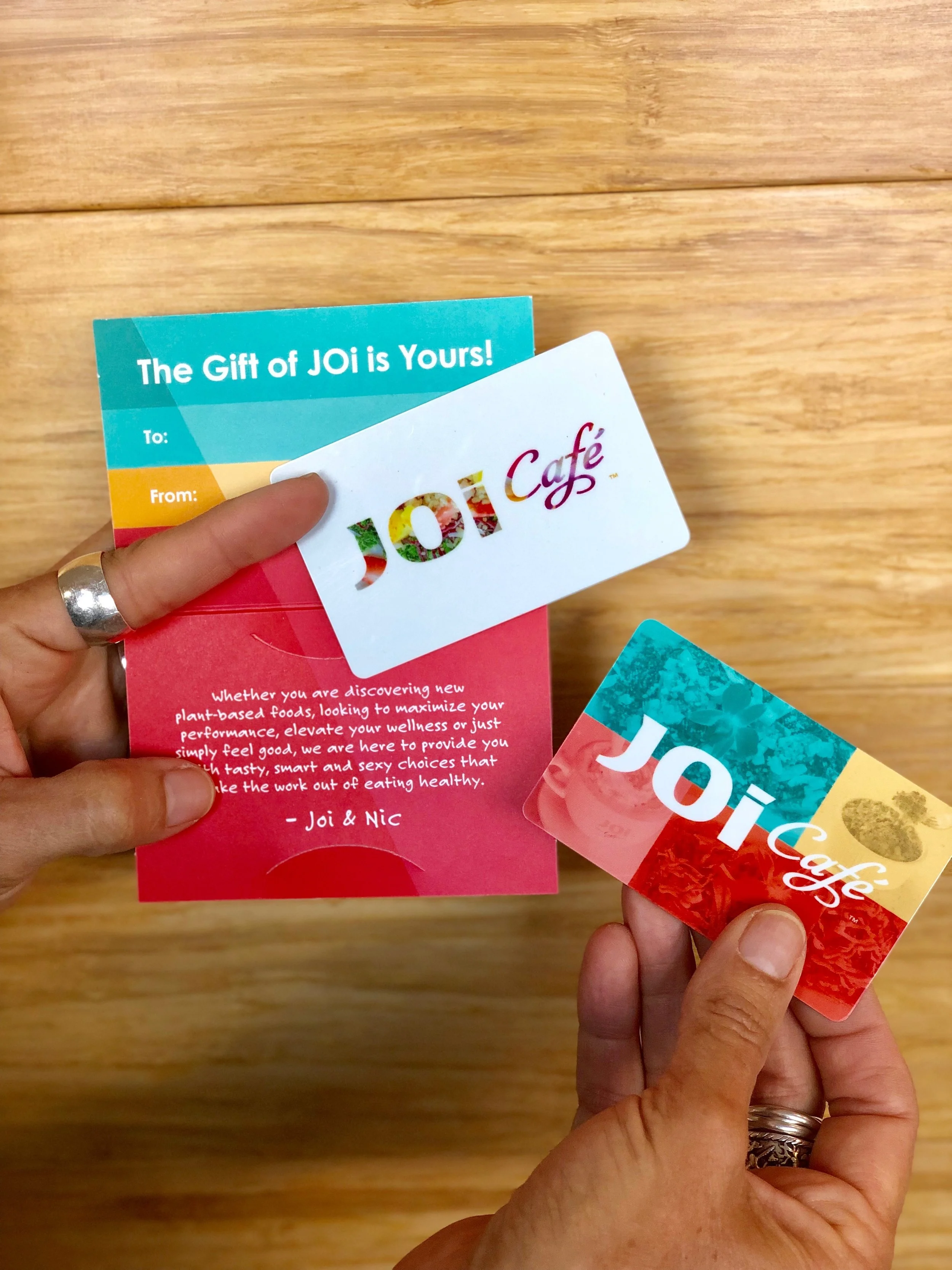 giftcards.IMG_2126 2.jpeg