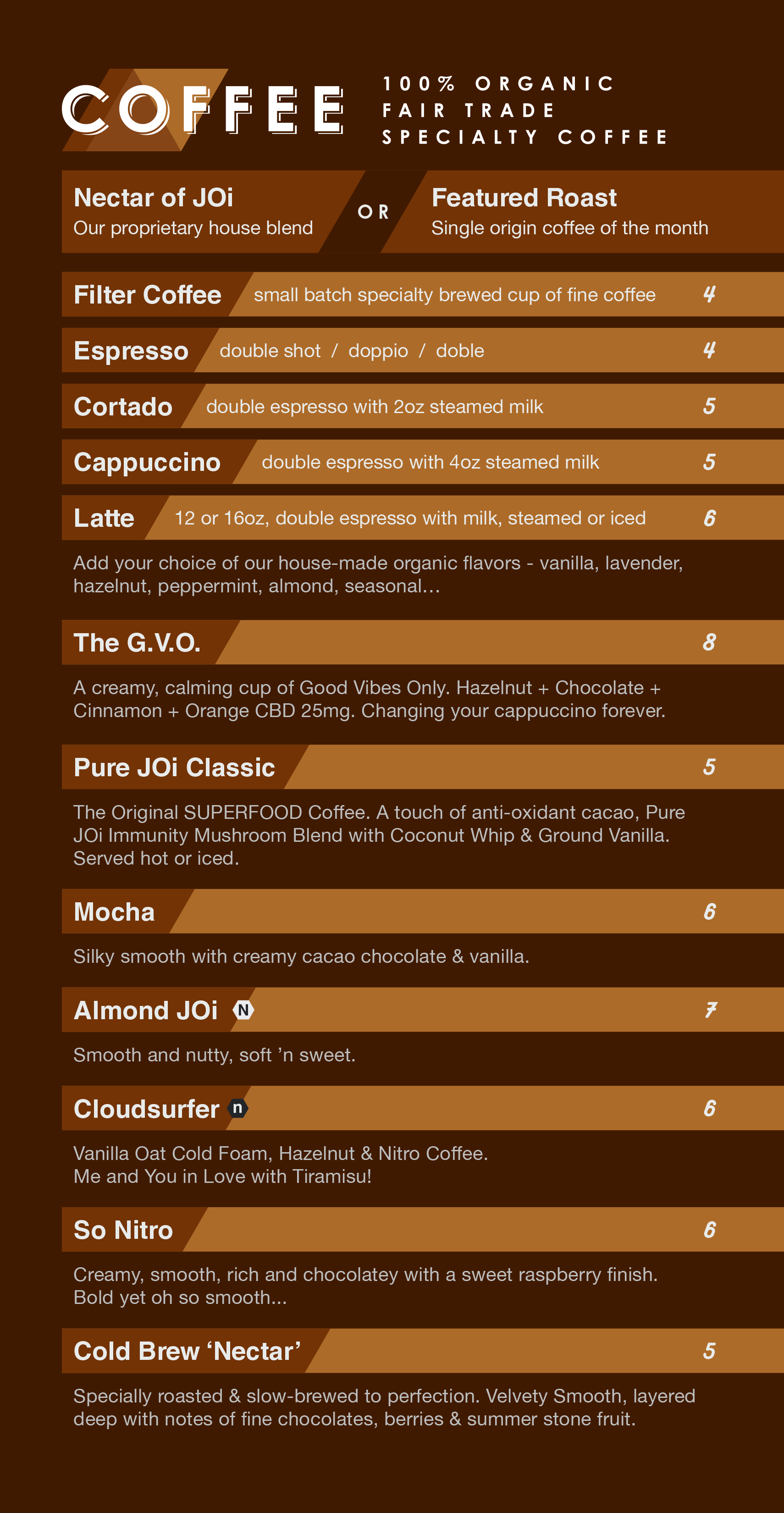 JOi-SpiralBoundMenu_2023_Coffee.png