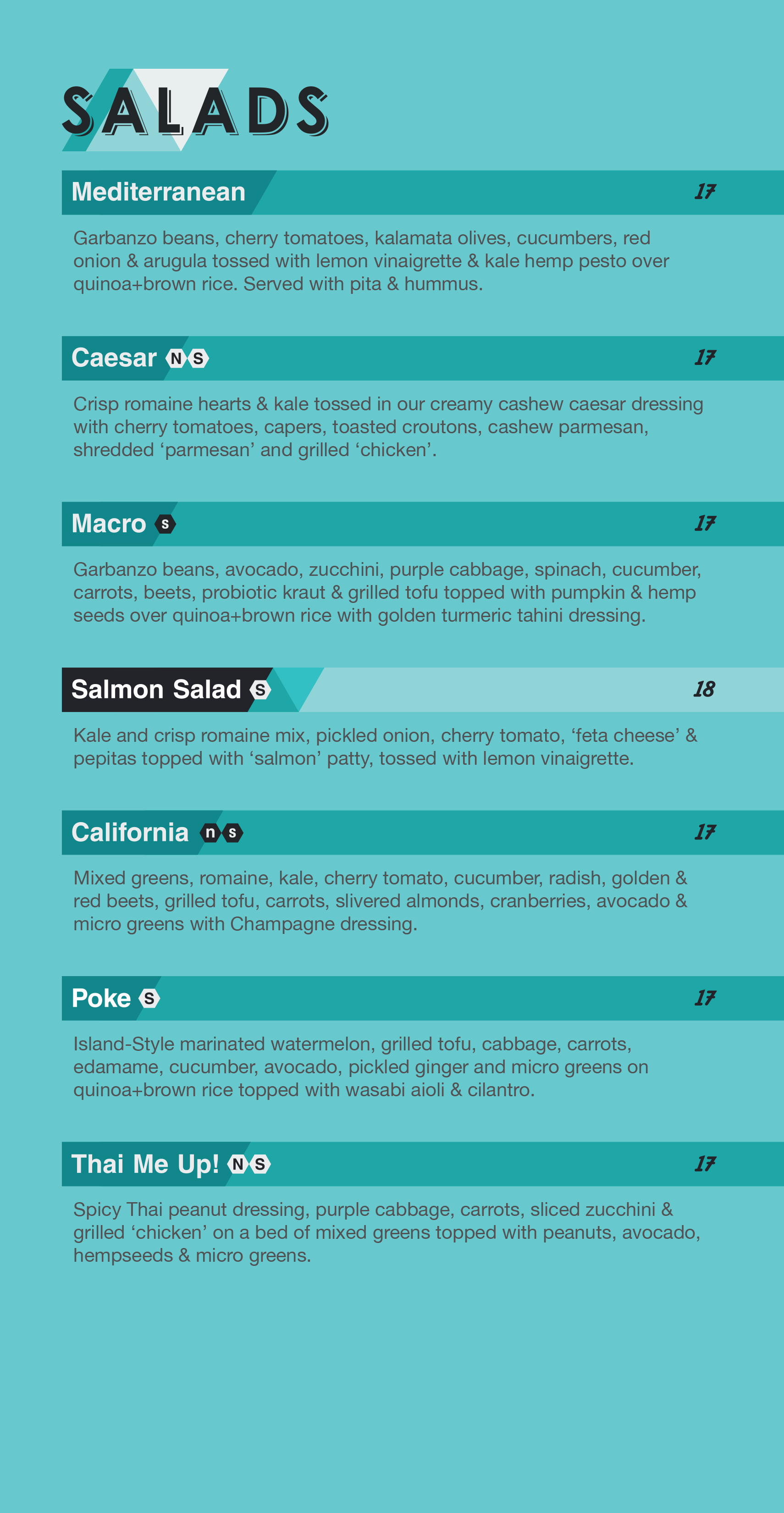 JOi-SpiralBoundMenu_2023_Salads.png