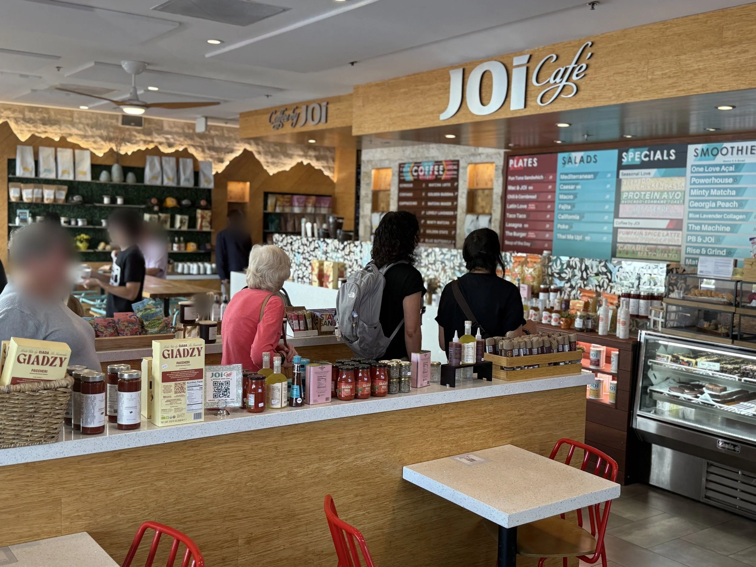 joi-cafe-interior-2560.jpg