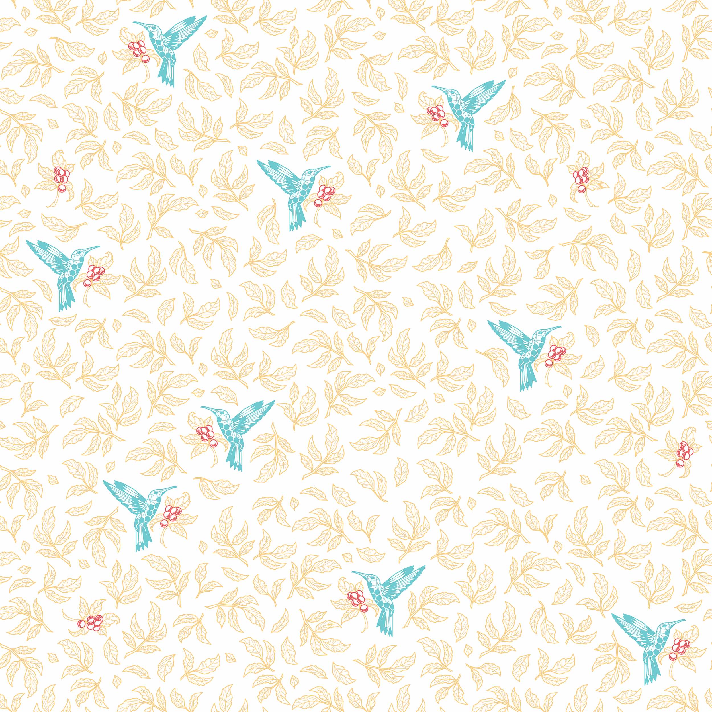 JOiBird-pattern_app.png