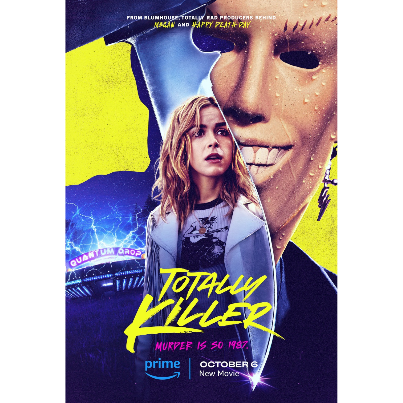 Totally Killer Movie.png