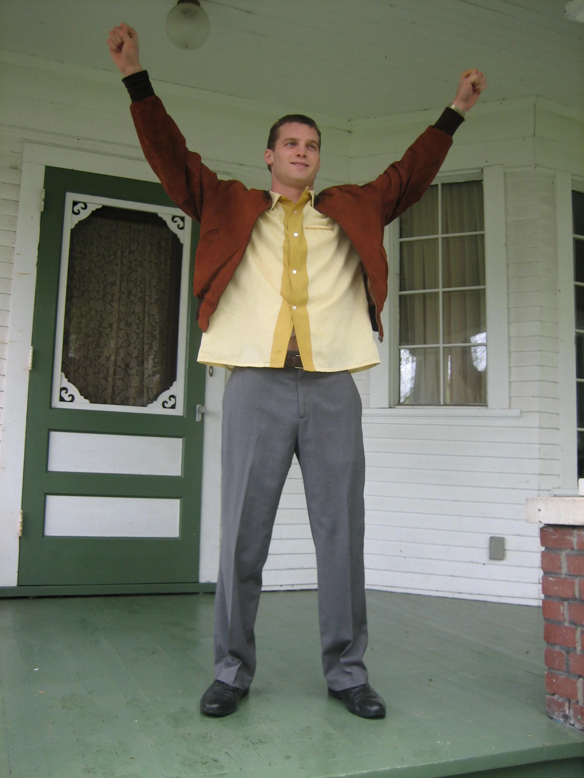 d.cherry 104.JPG