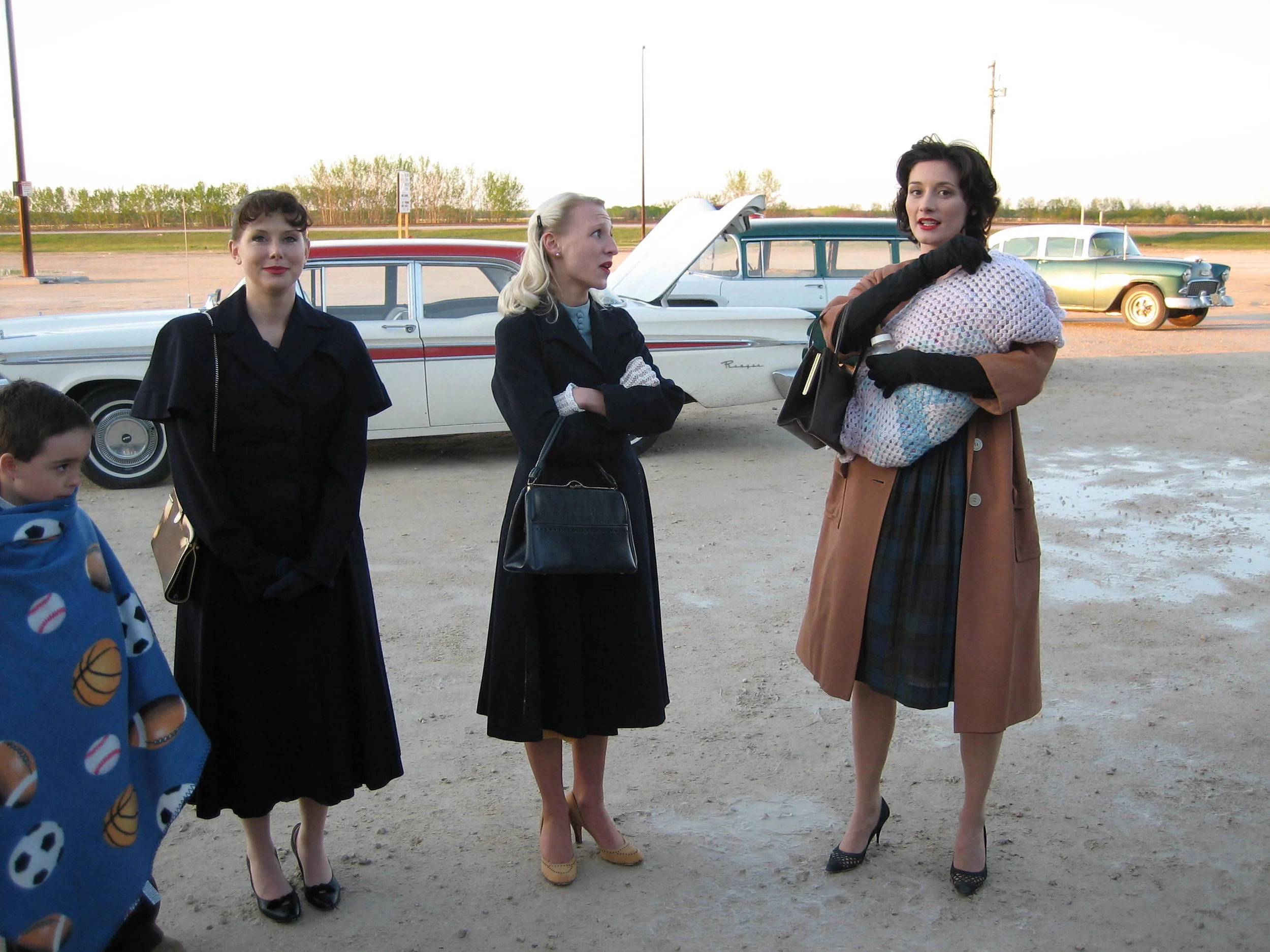 don cherry 2 111.JPG