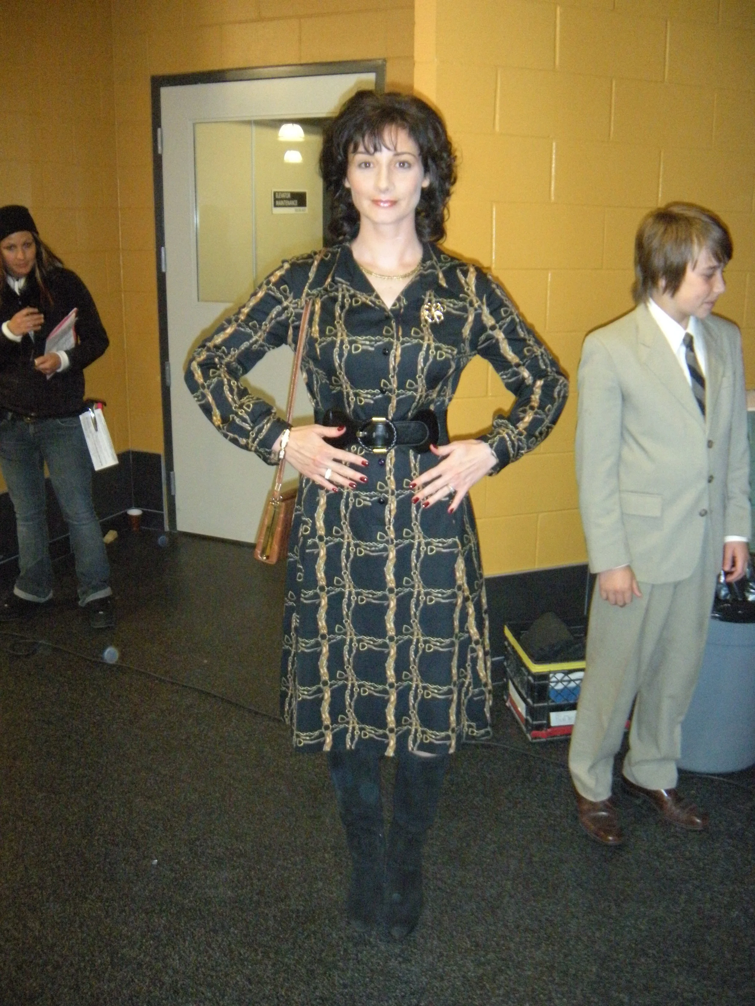 DSCN5016.JPG