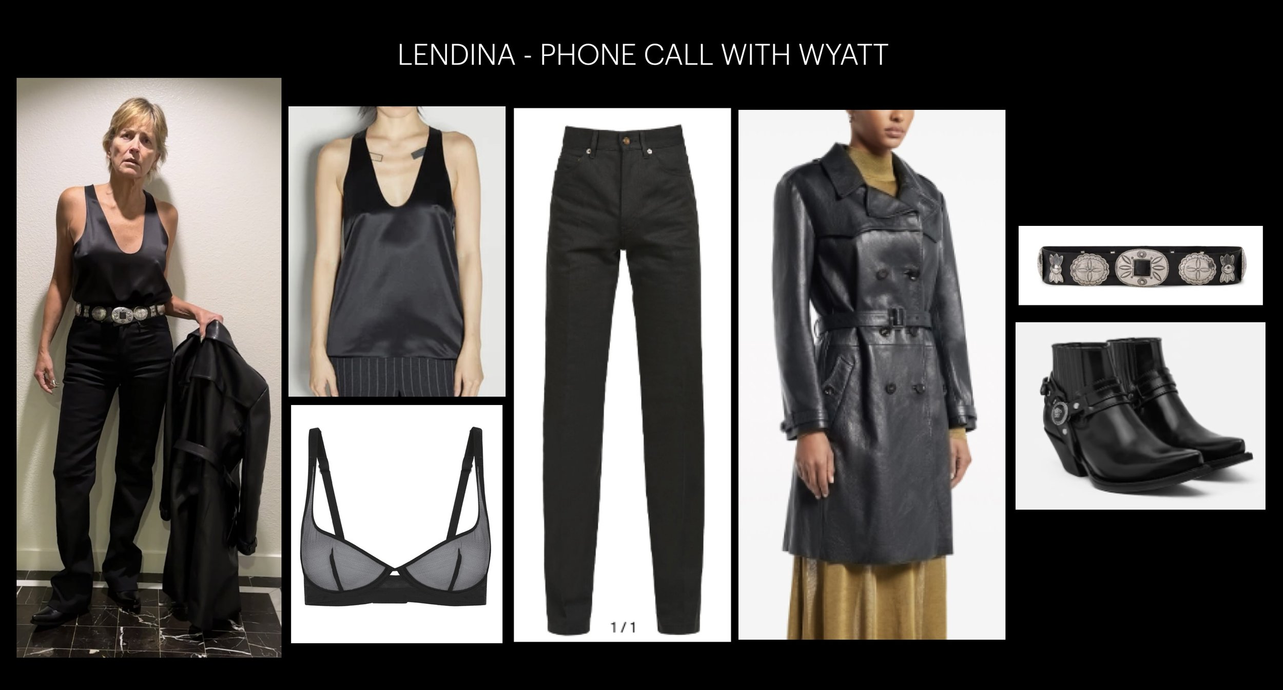 NOBODY 2 - LENDINA - PHONE CALL.jpeg