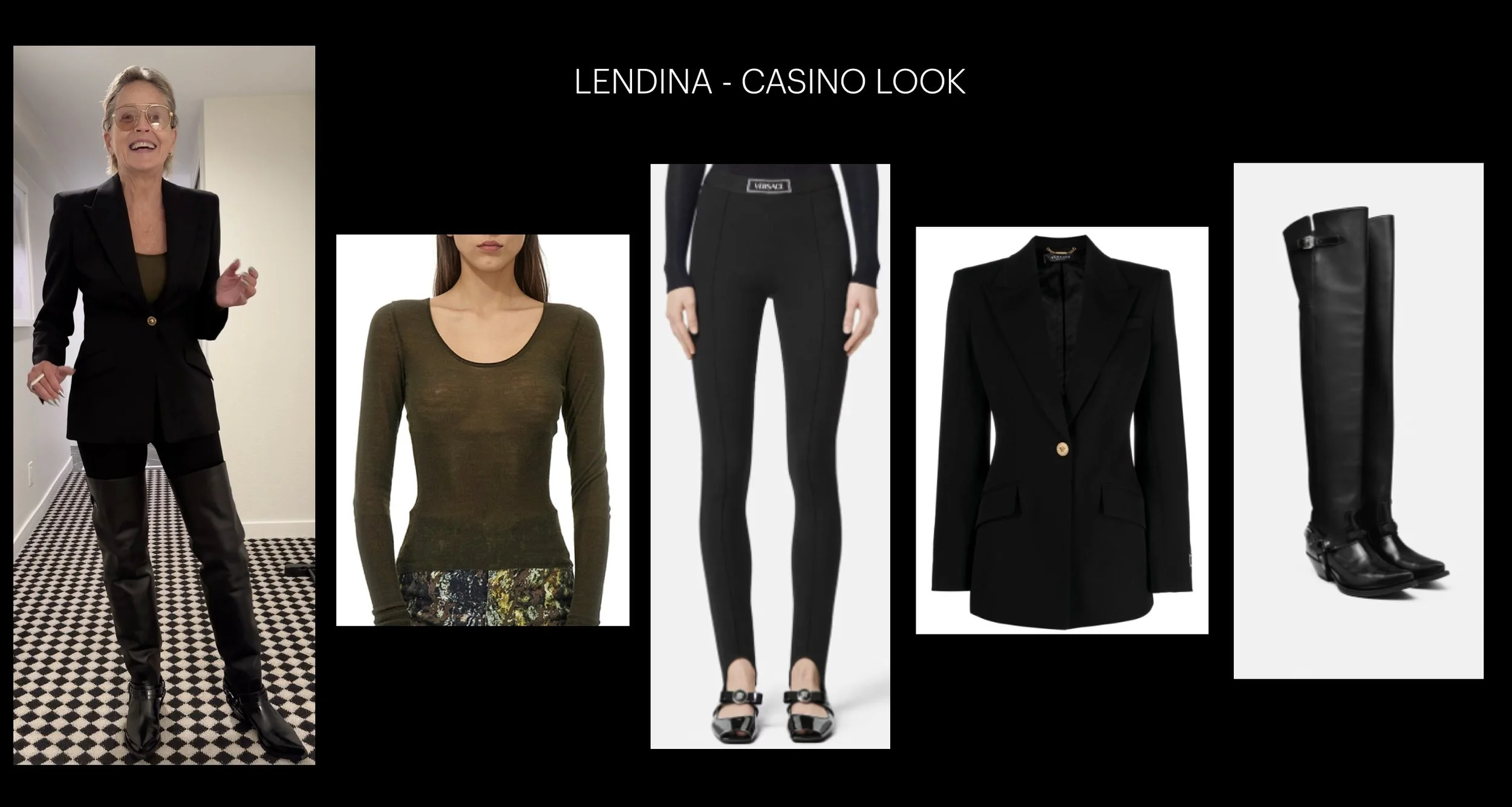 NOBODY 2 - LENDINA - CASINO.jpeg