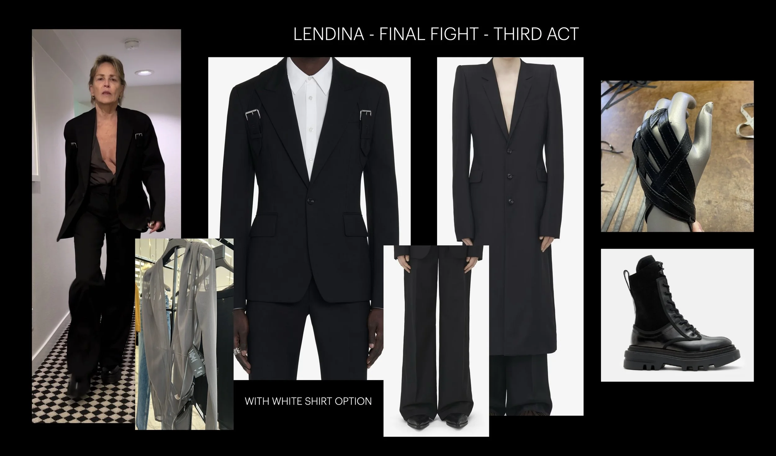 NOBODY 2 - THIRD ACT.jpeg