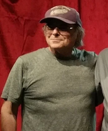 Mel