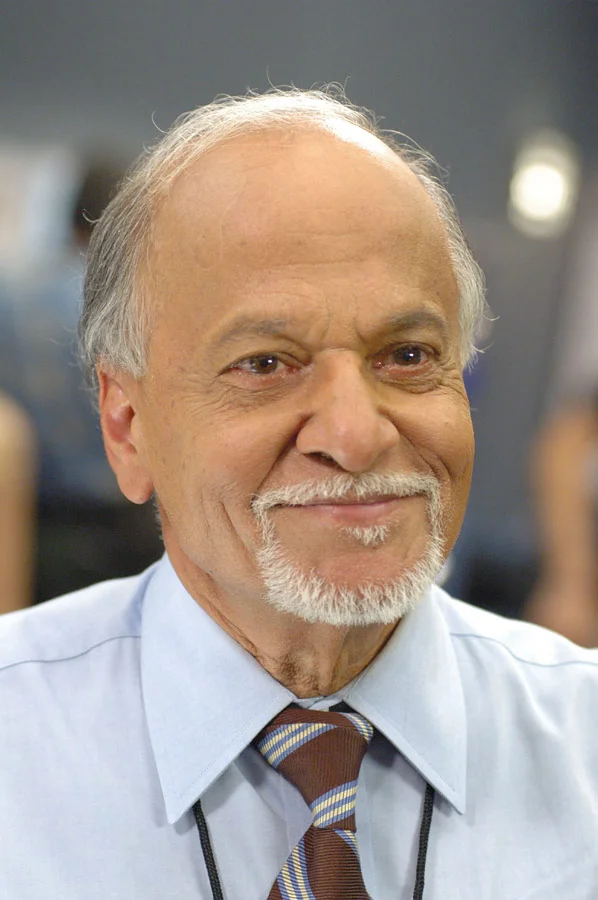 Gerry Bednob 44.jpg