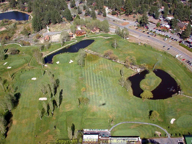 golf.jpg