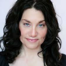 JESSICA ABRAMS.jpg