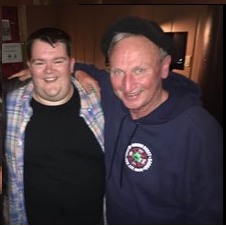 Chris_Cope_and_Bill_O'Connor.png